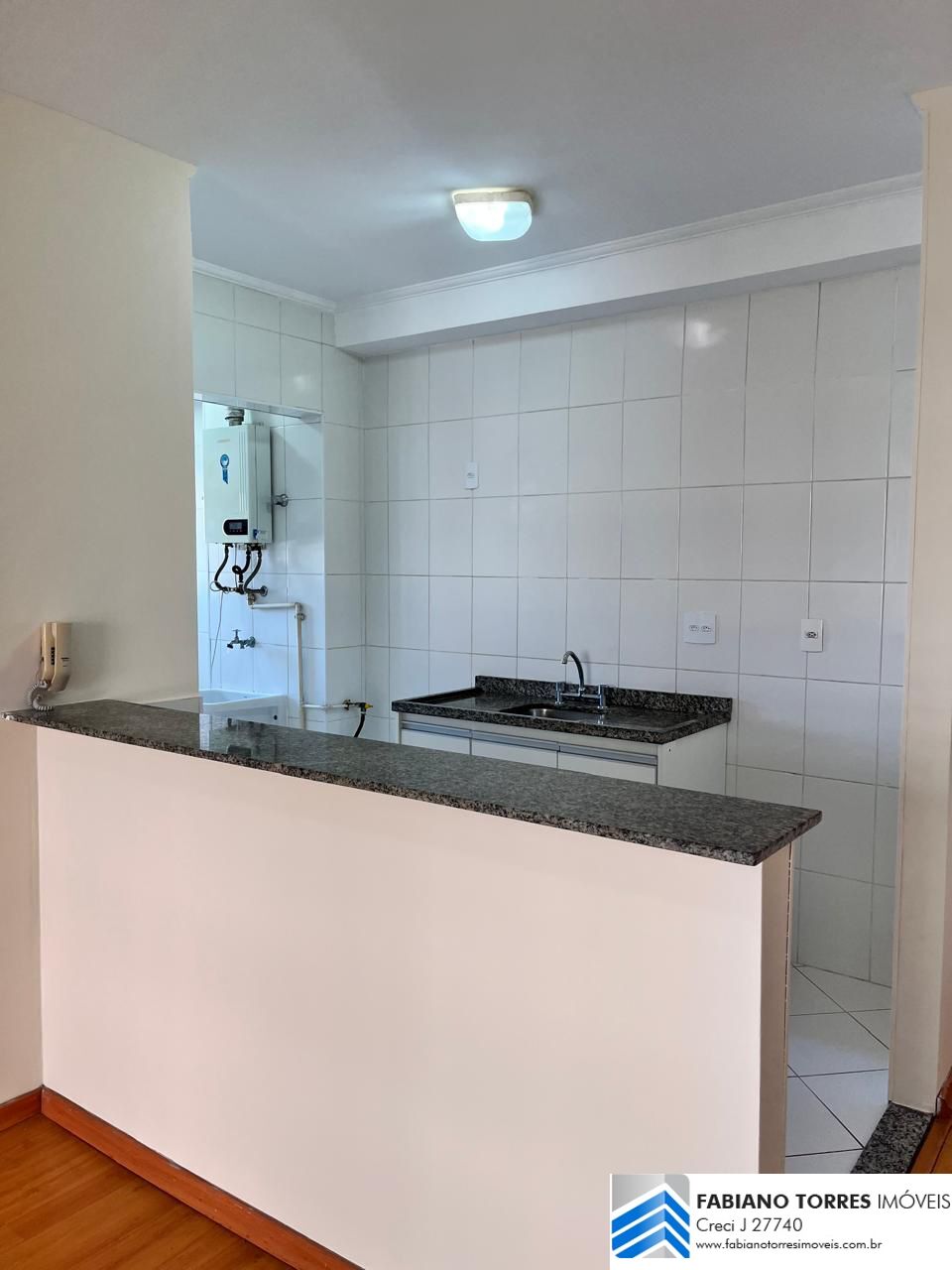 Apartamento, 3 quartos, 65 m² - Foto 27