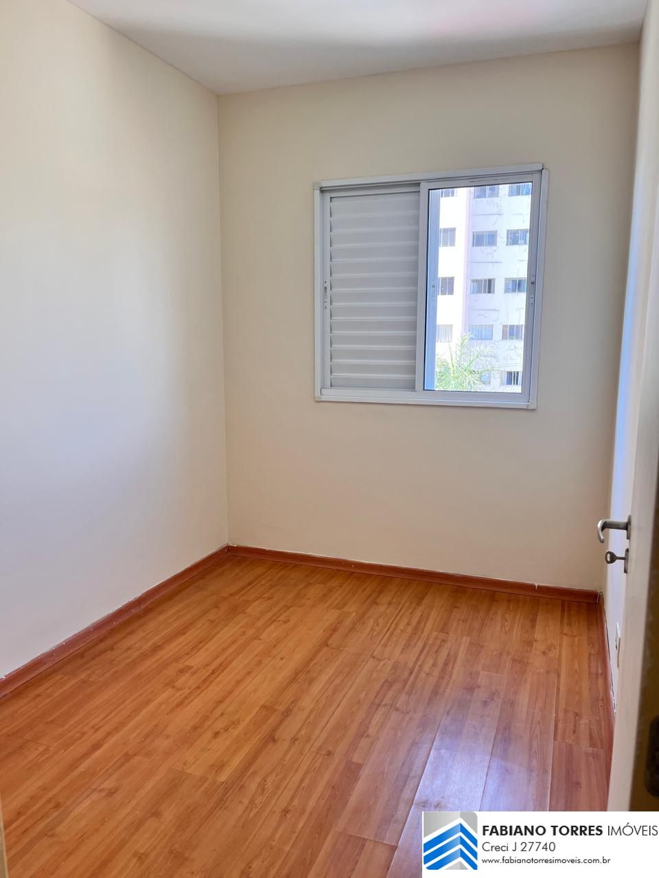 Apartamento, 3 quartos, 65 m² - Foto 22
