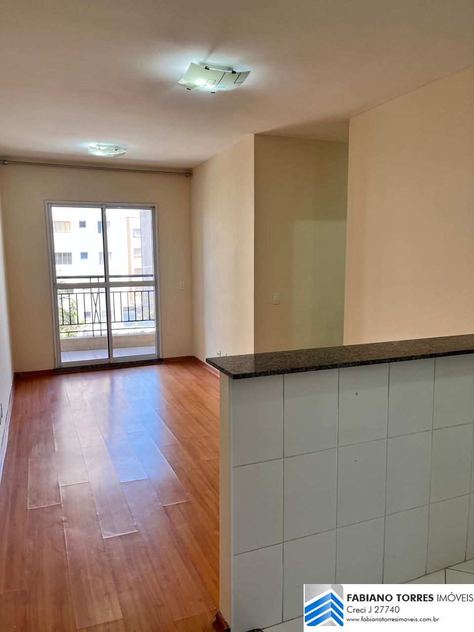 Apartamento, 3 quartos, 65 m² - Foto 18