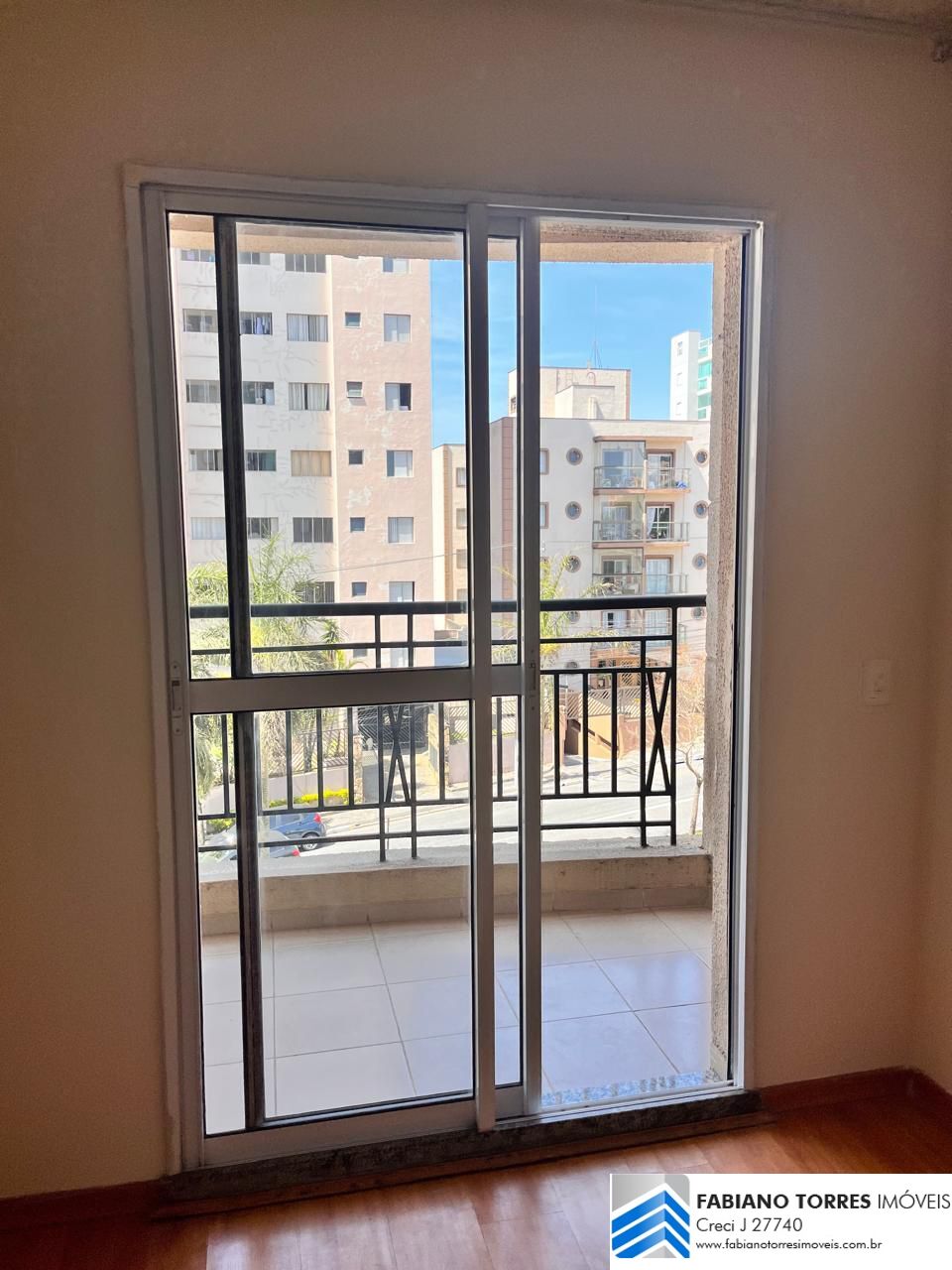 Apartamento, 3 quartos, 65 m² - Foto 8