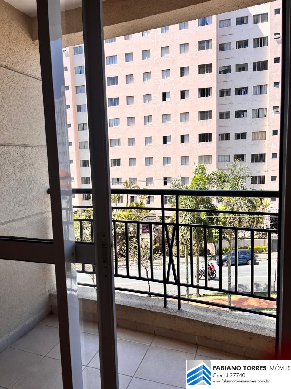 Apartamento, 3 quartos, 65 m² - Foto 21