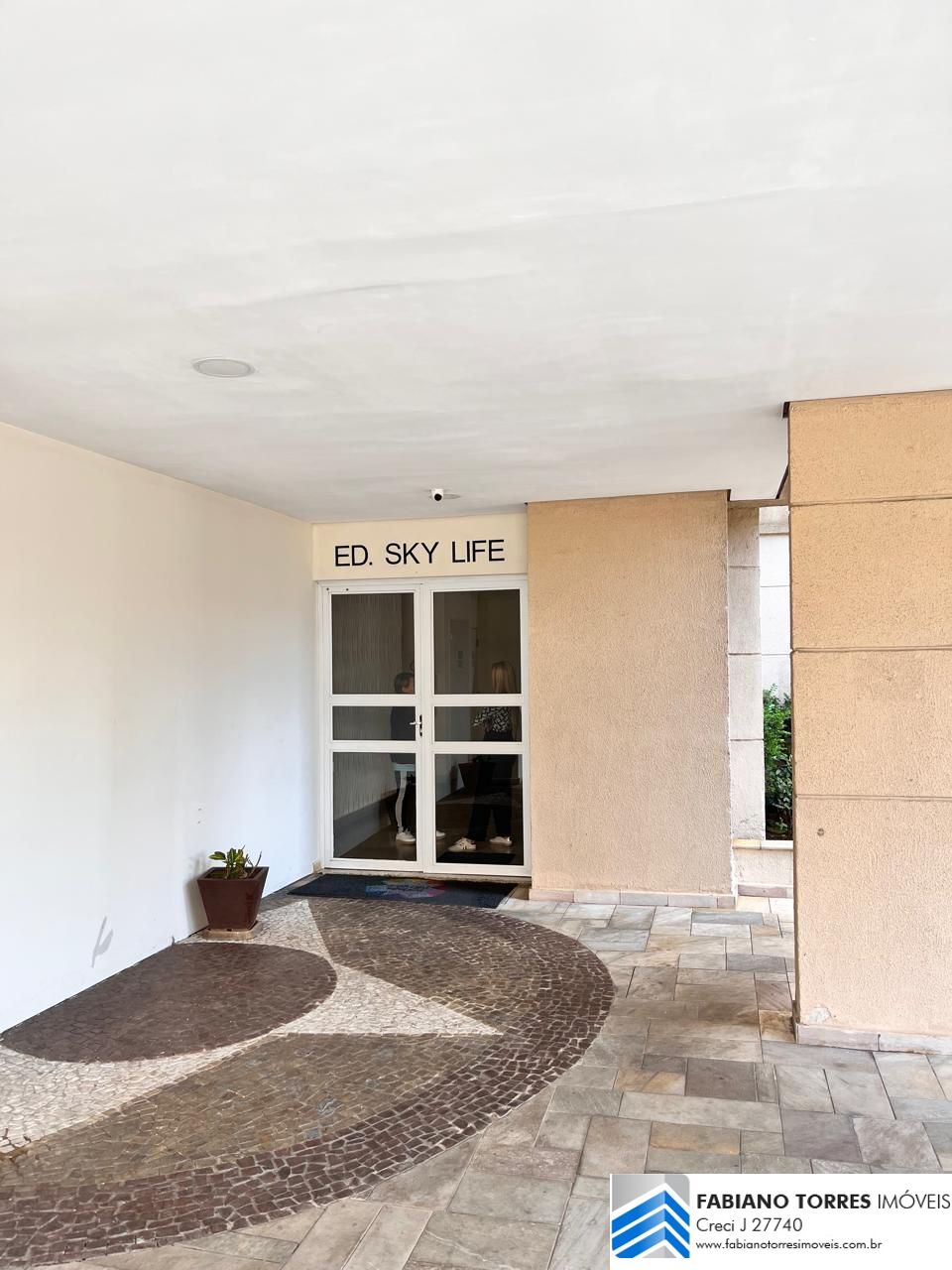 Apartamento, 3 quartos, 65 m² - Foto 23