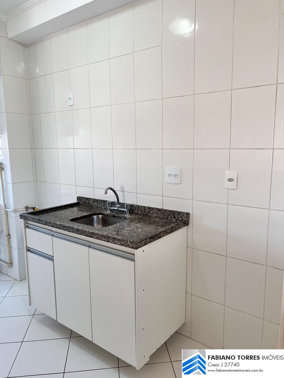Apartamento, 3 quartos, 65 m² - Foto 24