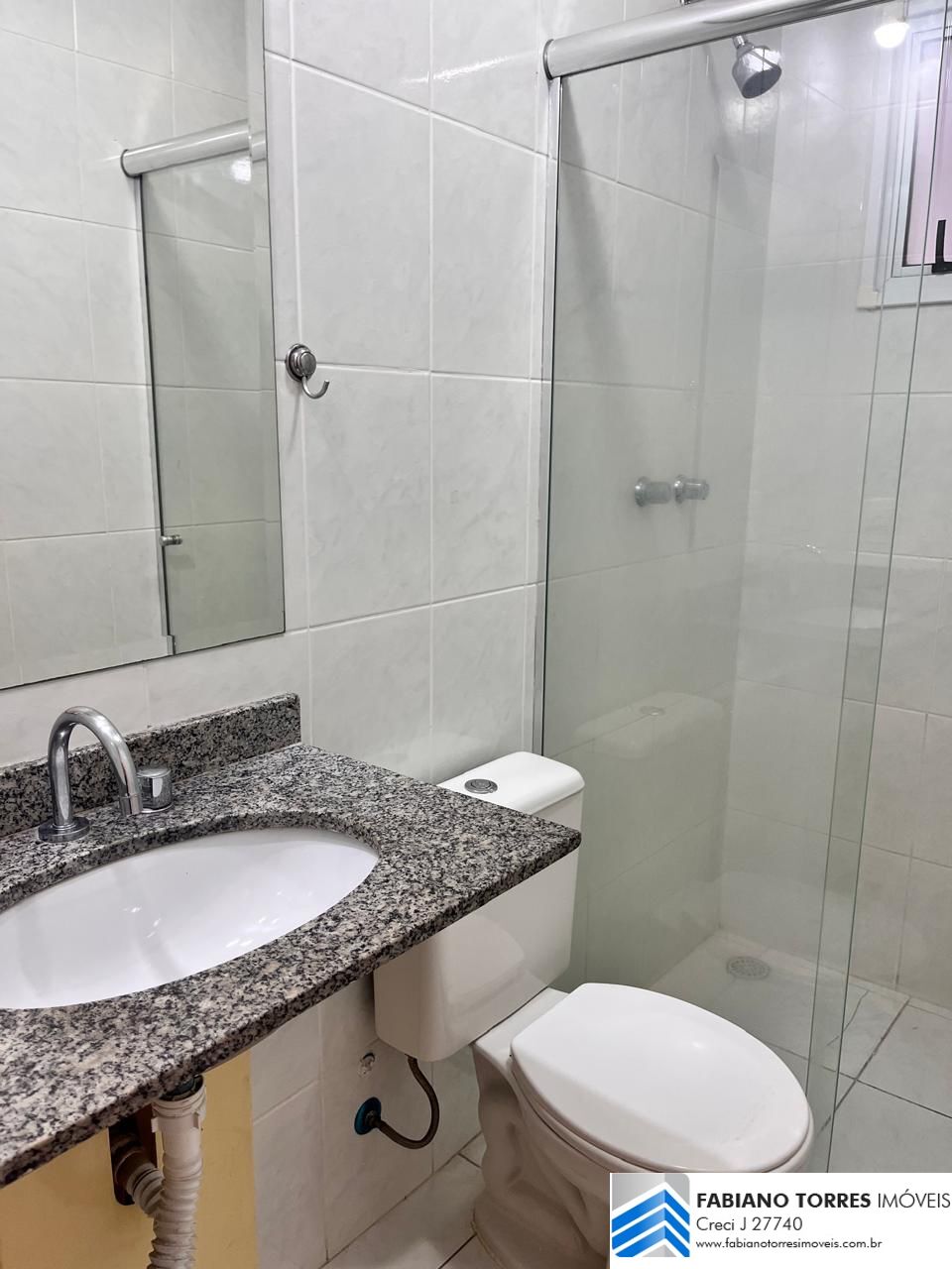 Apartamento, 3 quartos, 65 m² - Foto 15