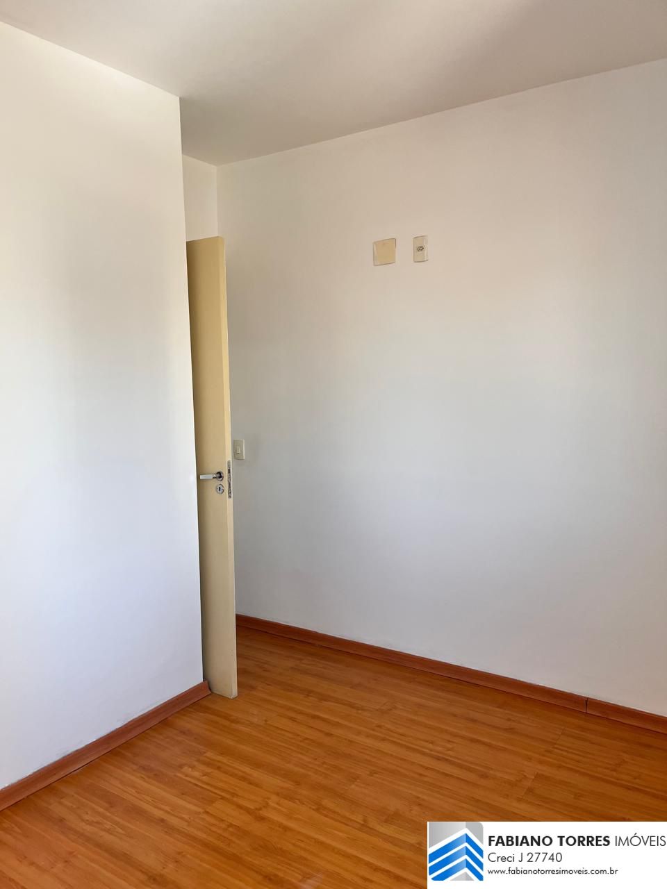 Apartamento, 3 quartos, 65 m² - Foto 4