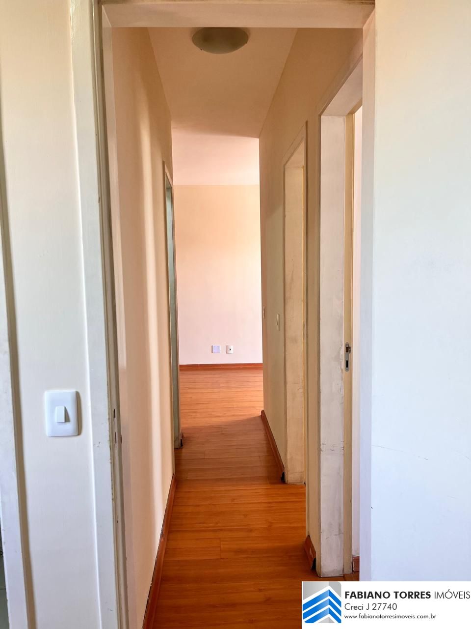 Apartamento, 3 quartos, 65 m² - Foto 6