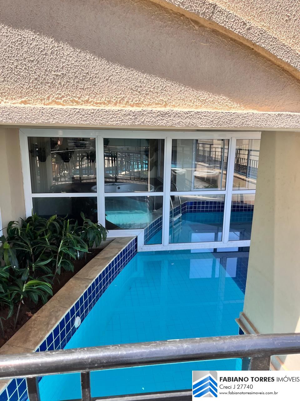 Apartamento, 3 quartos, 65 m² - Foto 2