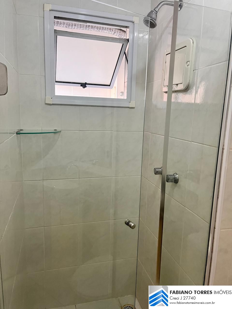 Apartamento, 3 quartos, 65 m² - Foto 11