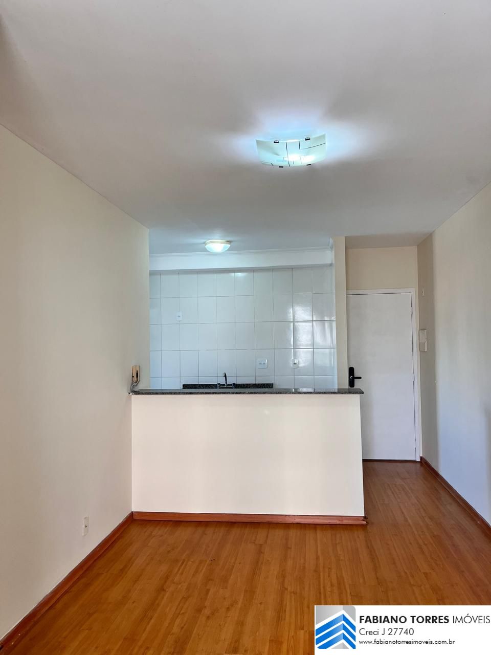 Apartamento, 3 quartos, 65 m² - Foto 9