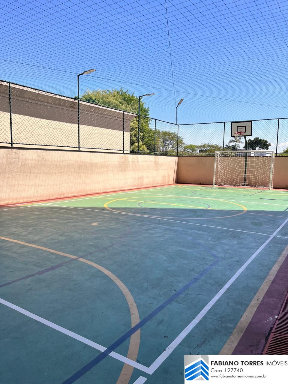 Apartamento, 3 quartos, 65 m² - Foto 14