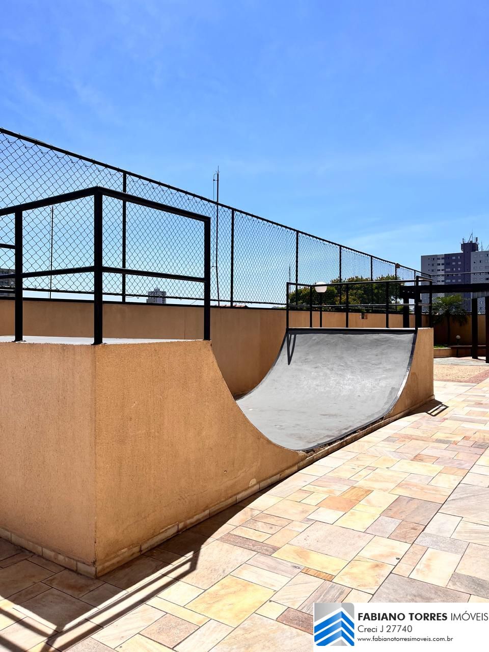 Apartamento, 3 quartos, 65 m² - Foto 16