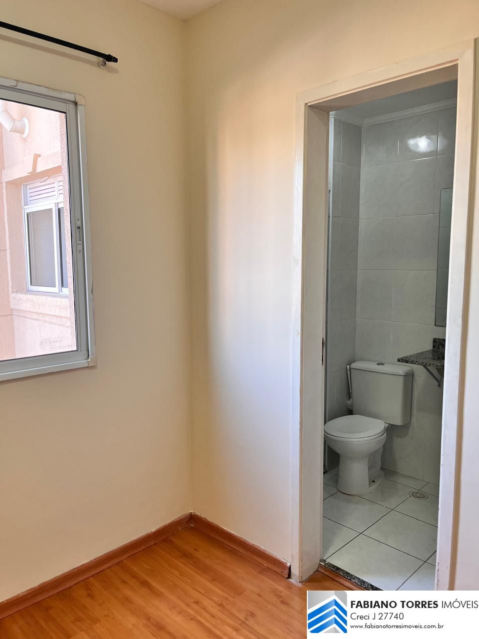 Apartamento, 3 quartos, 65 m² - Foto 19