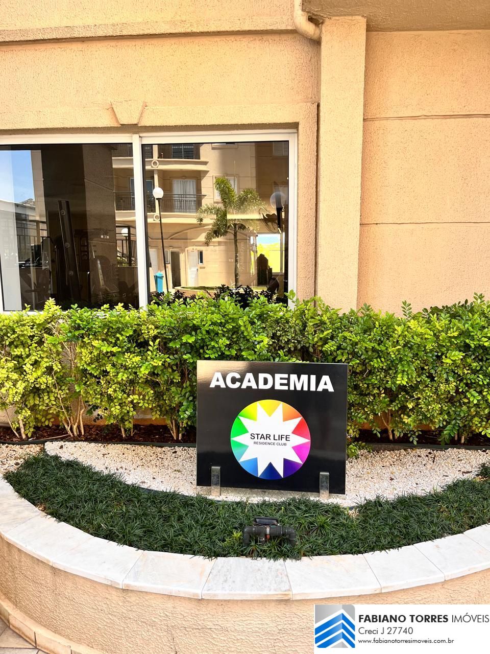 Apartamento, 3 quartos, 65 m² - Foto 17