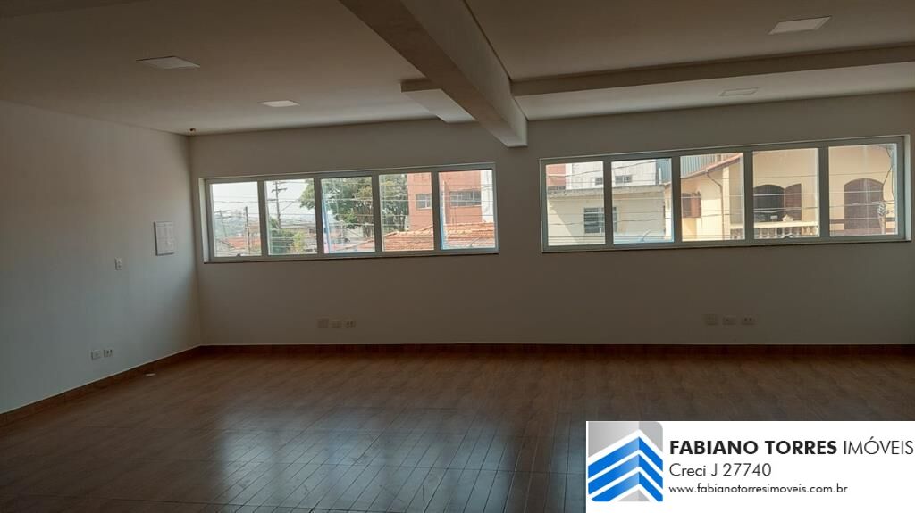 Prédio Inteiro para alugar - Foto 5