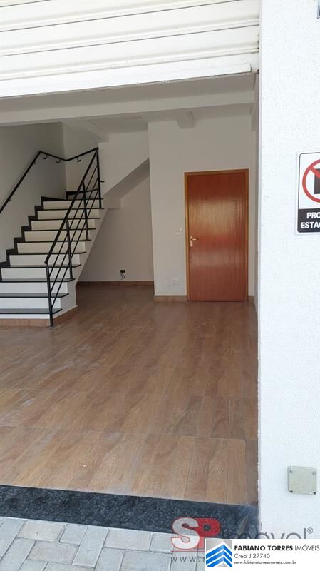 Prédio Inteiro para alugar - Foto 3