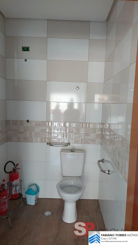 Prédio Inteiro para alugar - Foto 4