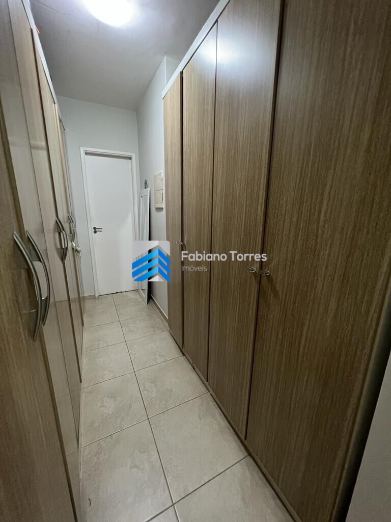 Cobertura à venda com 3 quartos, 183m² - Foto 14