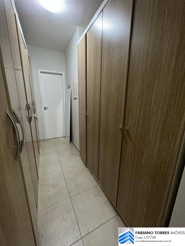 Cobertura à venda com 3 quartos, 183m² - Foto 14
