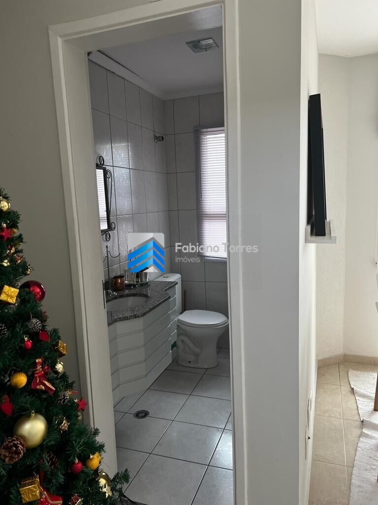 Cobertura à venda com 3 quartos, 183m² - Foto 18