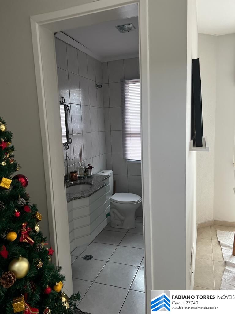 Cobertura à venda com 3 quartos, 183m² - Foto 18