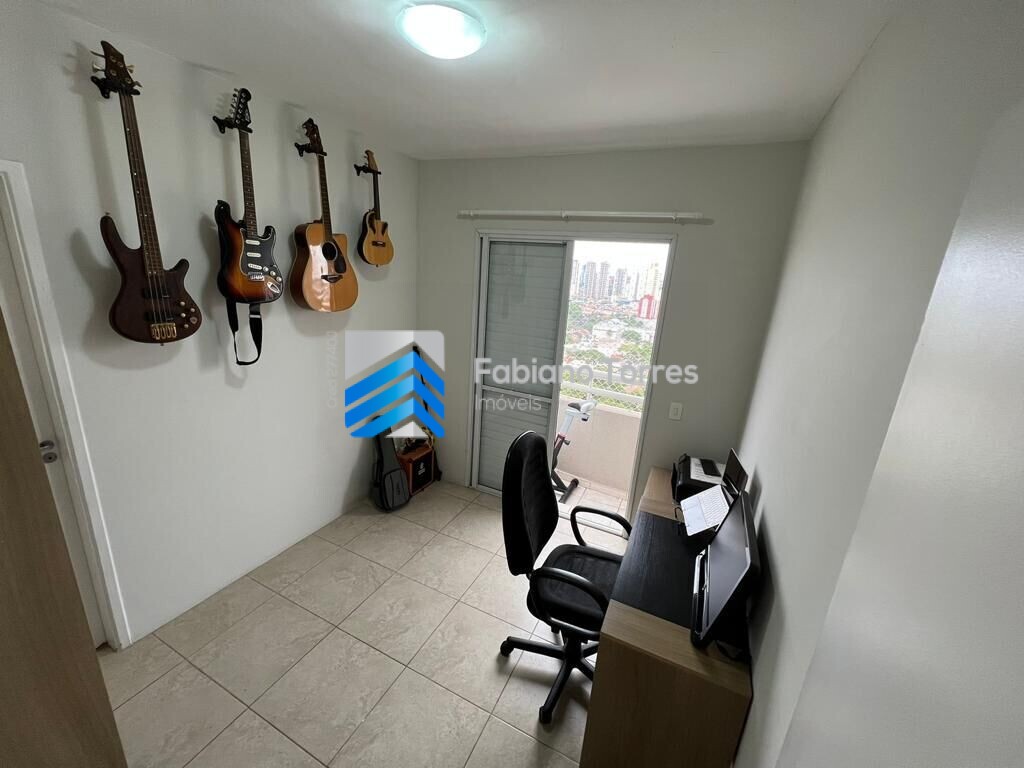 Cobertura à venda com 3 quartos, 183m² - Foto 27