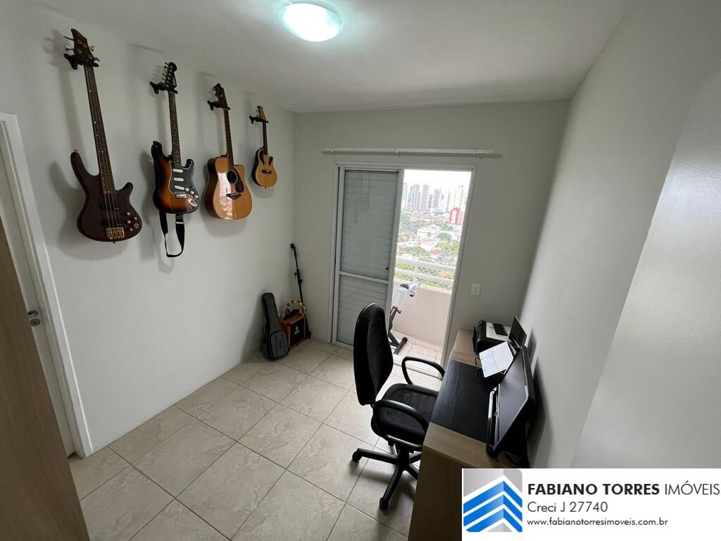 Cobertura à venda com 3 quartos, 183m² - Foto 27