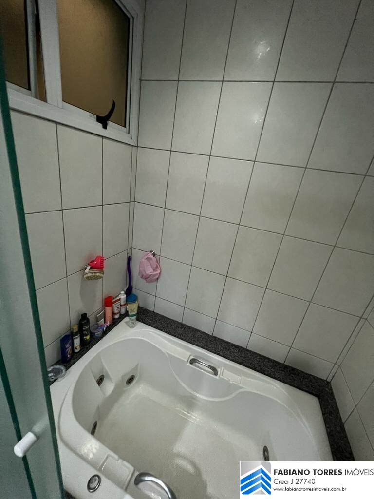 Cobertura à venda com 3 quartos, 183m² - Foto 15