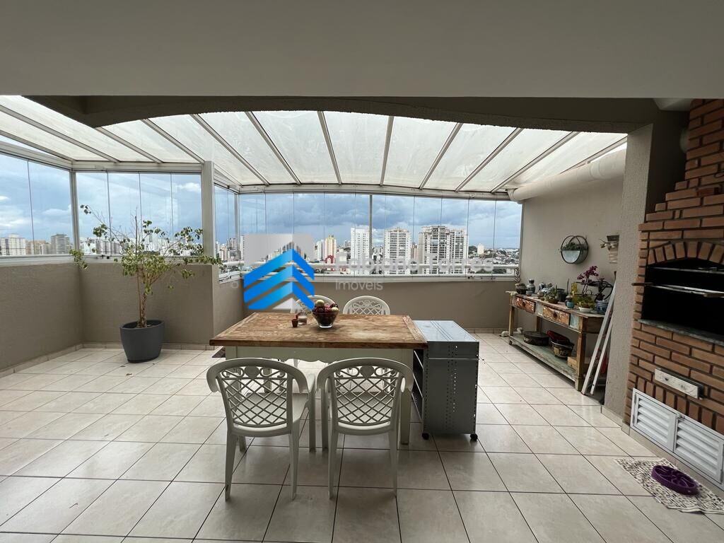 Cobertura à venda com 3 quartos, 183m² - Foto 21