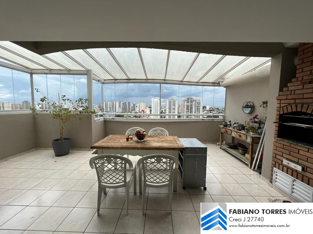 Cobertura à venda com 3 quartos, 183m² - Foto 21
