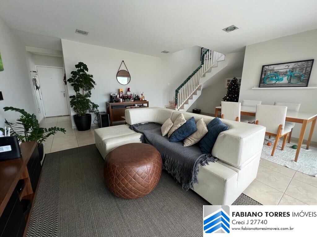 Cobertura à venda com 3 quartos, 183m² - Foto 23