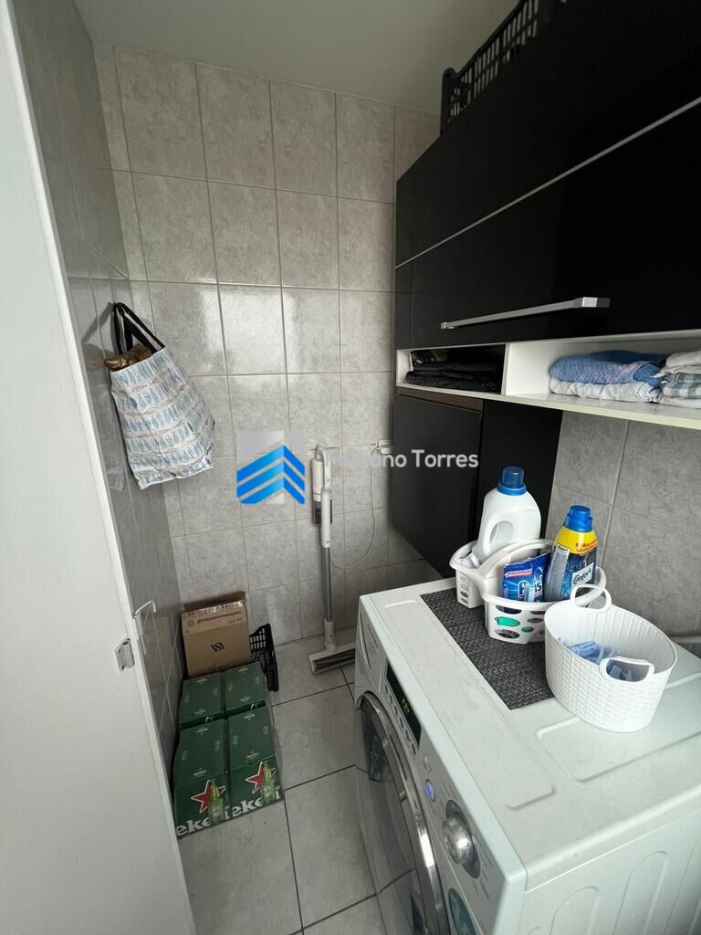 Cobertura à venda com 3 quartos, 183m² - Foto 5