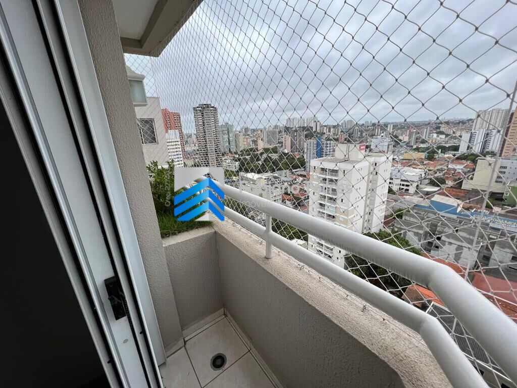 Cobertura à venda com 3 quartos, 183m² - Foto 9