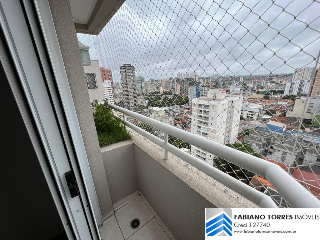 Cobertura à venda com 3 quartos, 183m² - Foto 9