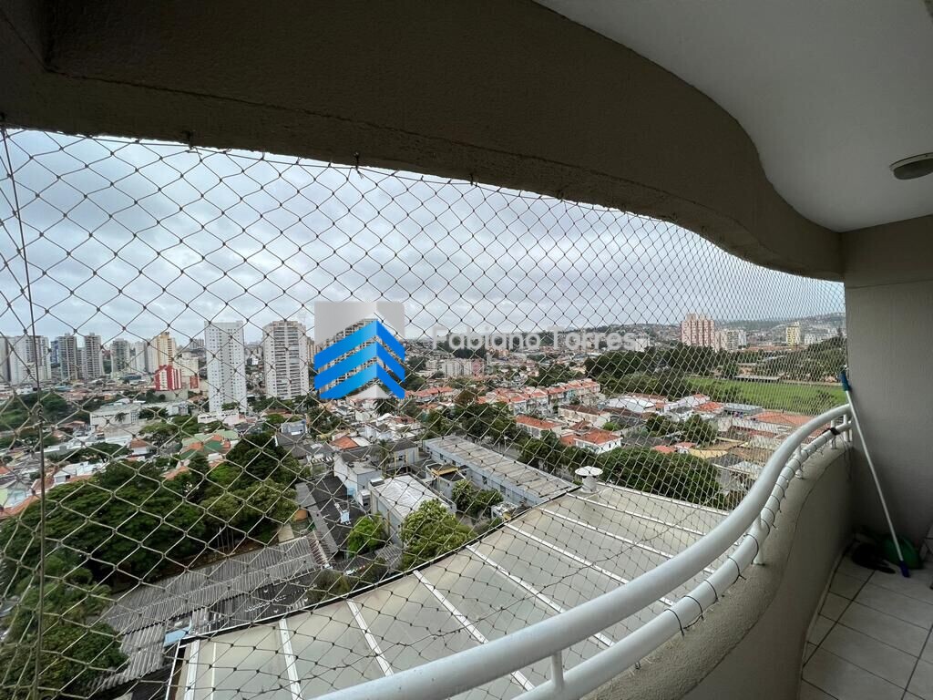 Cobertura à venda com 3 quartos, 183m² - Foto 11