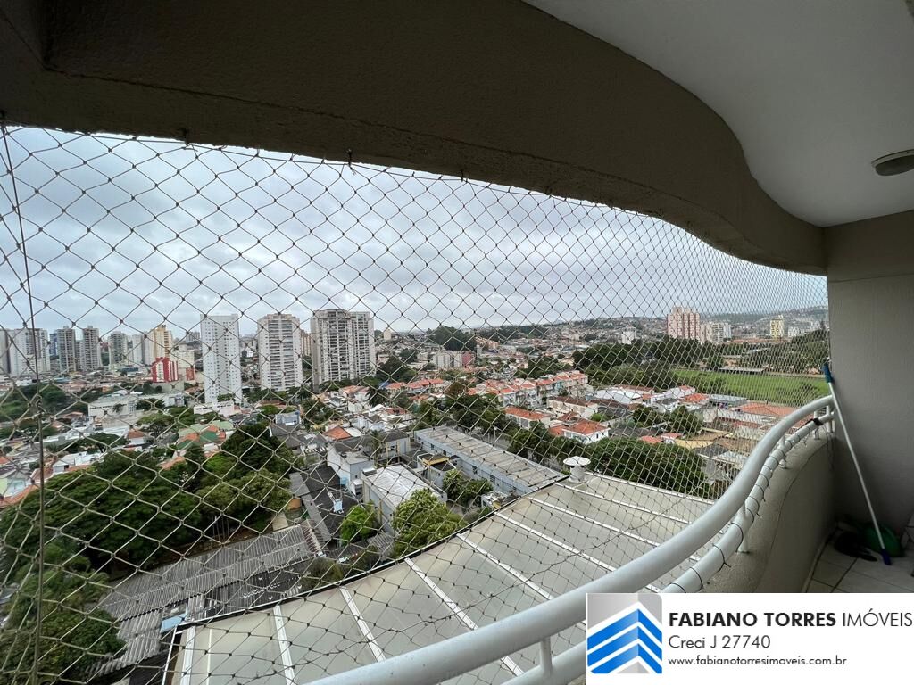 Cobertura à venda com 3 quartos, 183m² - Foto 11