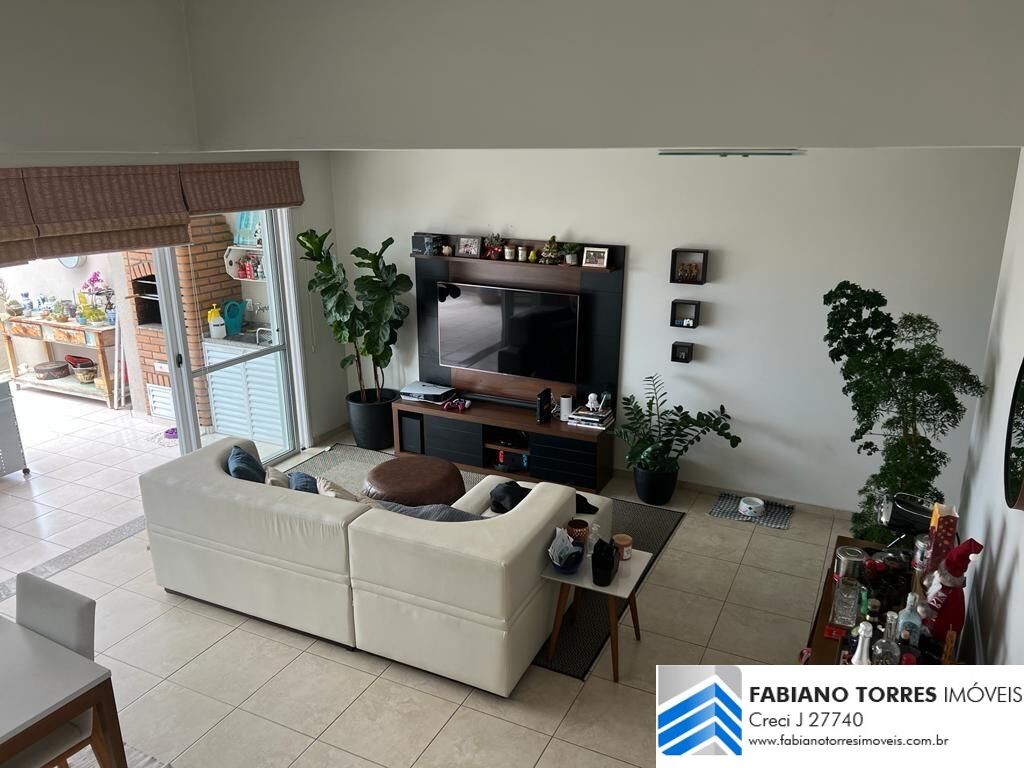 Cobertura à venda com 3 quartos, 183m² - Foto 25