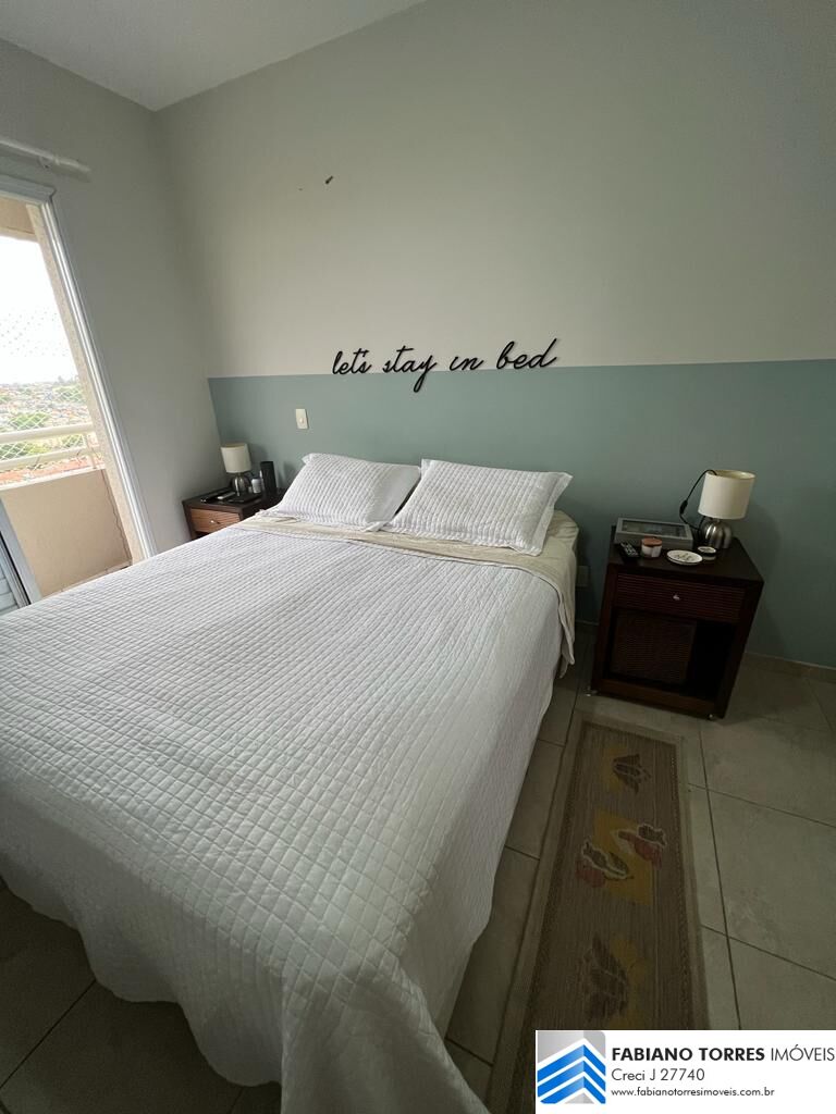 Cobertura à venda com 3 quartos, 183m² - Foto 13