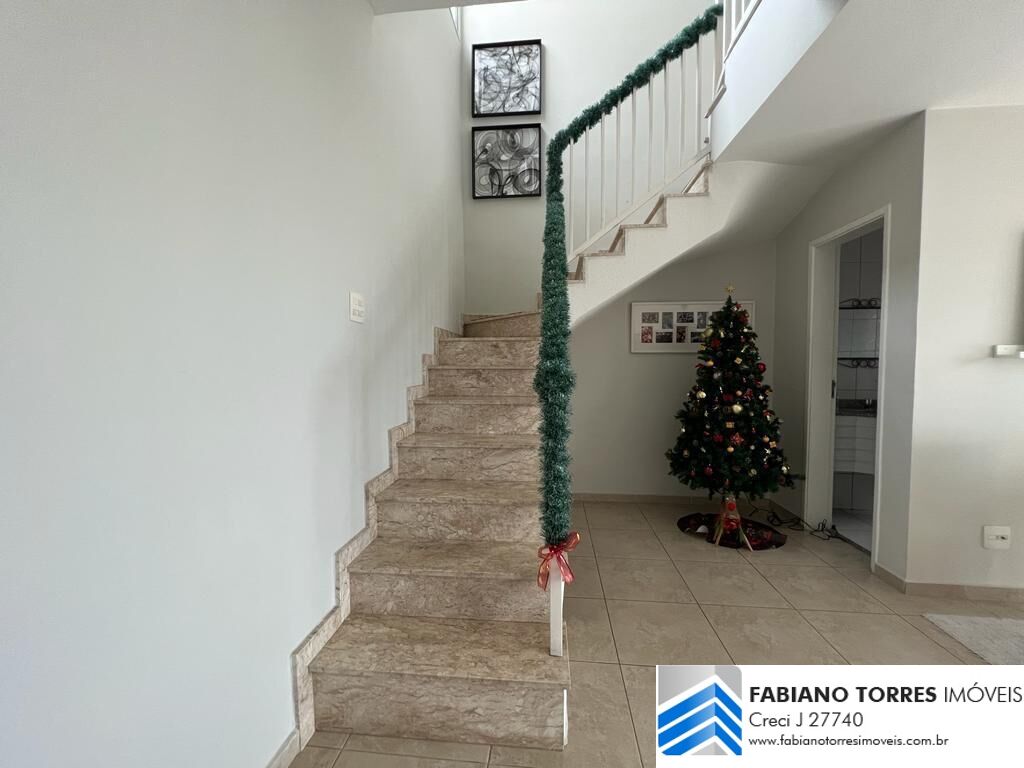Cobertura à venda com 3 quartos, 183m² - Foto 17