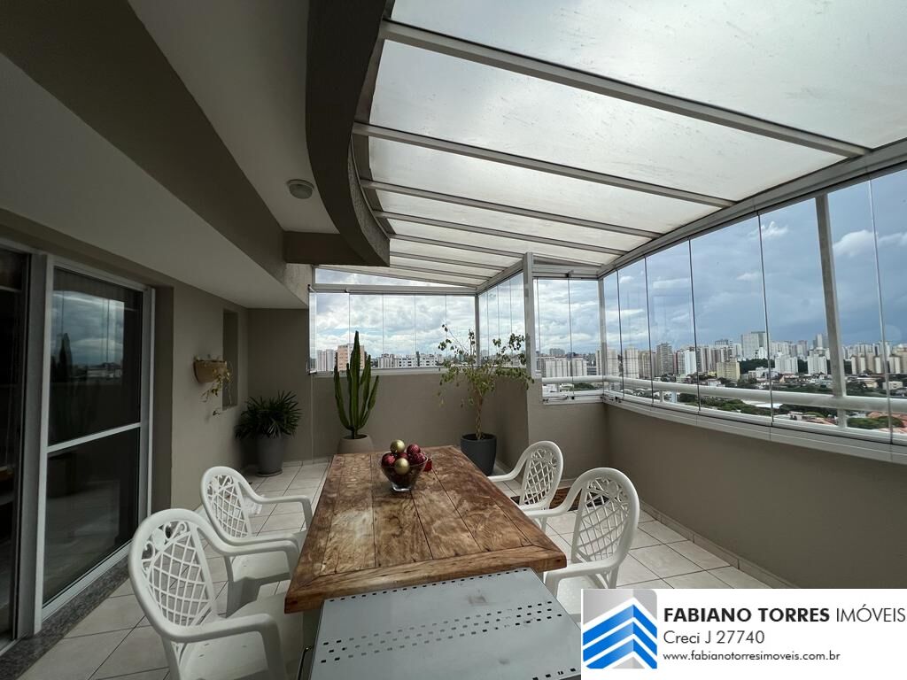 Cobertura à venda com 3 quartos, 183m² - Foto 19