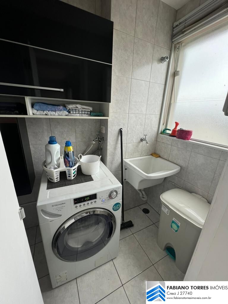 Cobertura à venda com 3 quartos, 183m² - Foto 6