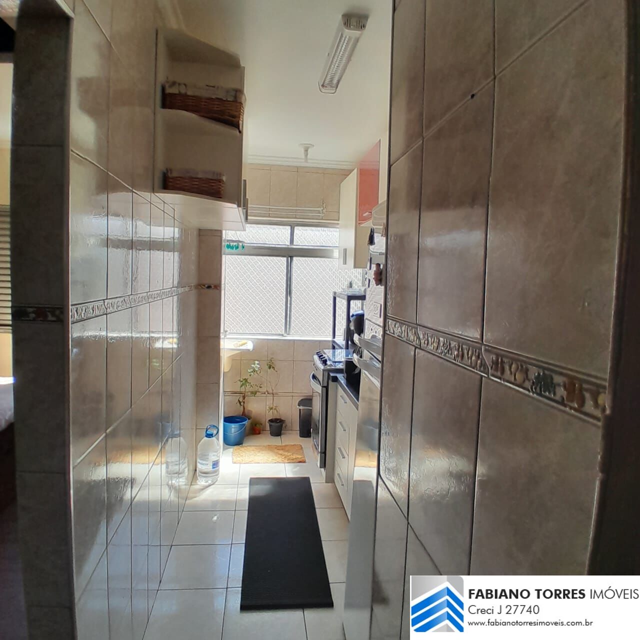 Apartamento, 1 quarto, 56 m² - Foto 19
