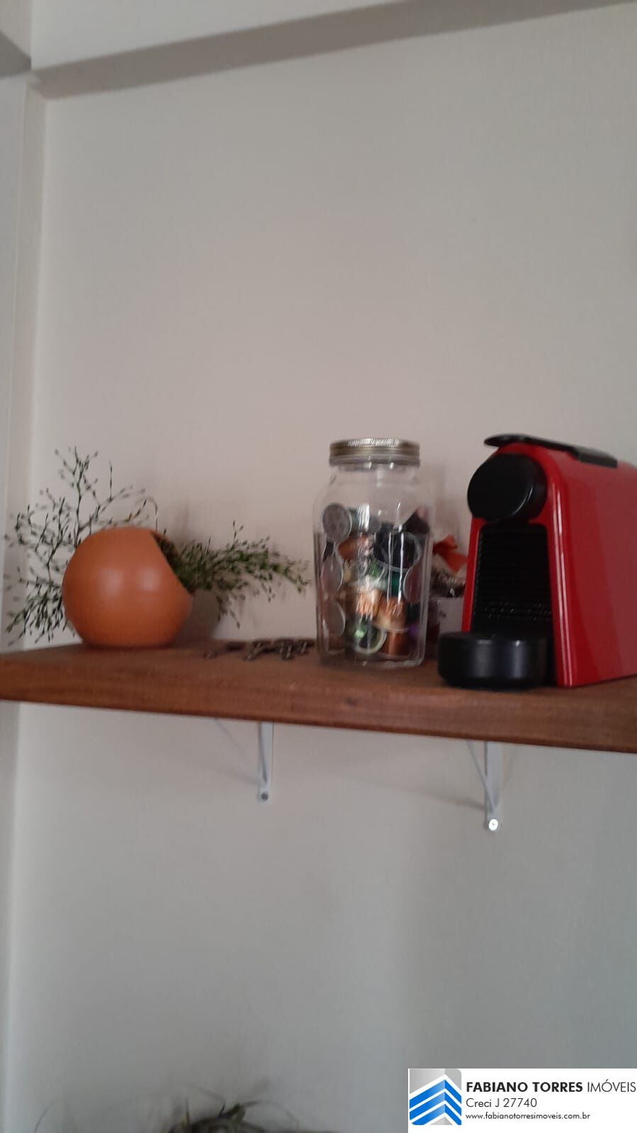 Apartamento, 1 quarto, 56 m² - Foto 17