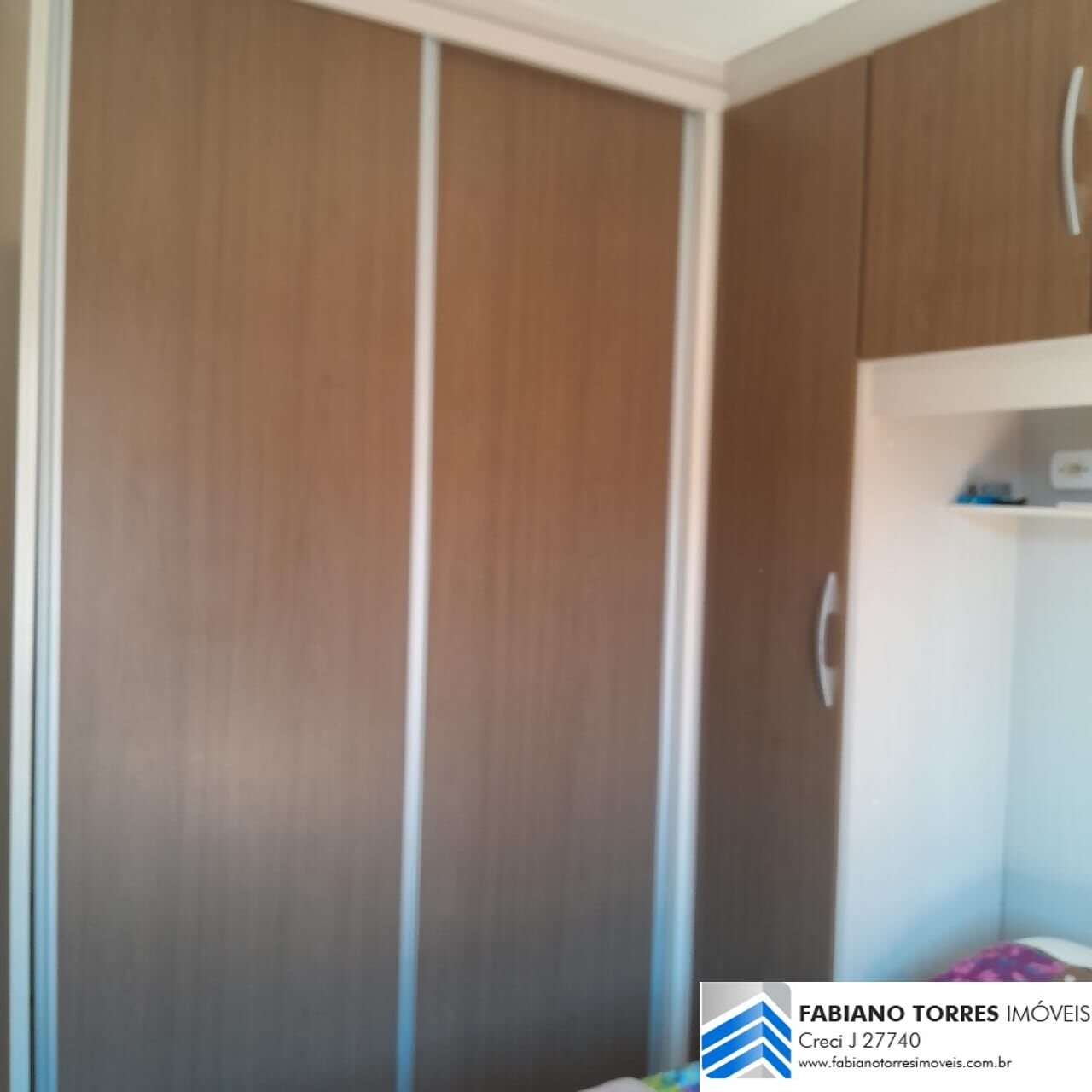 Apartamento, 1 quarto, 56 m² - Foto 10