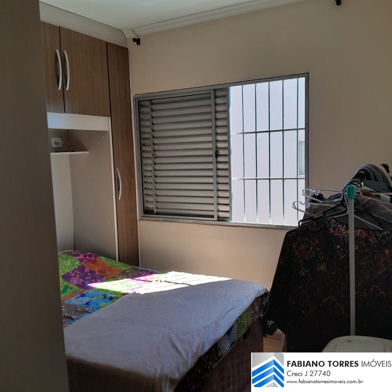 Apartamento, 1 quarto, 56 m² - Foto 21