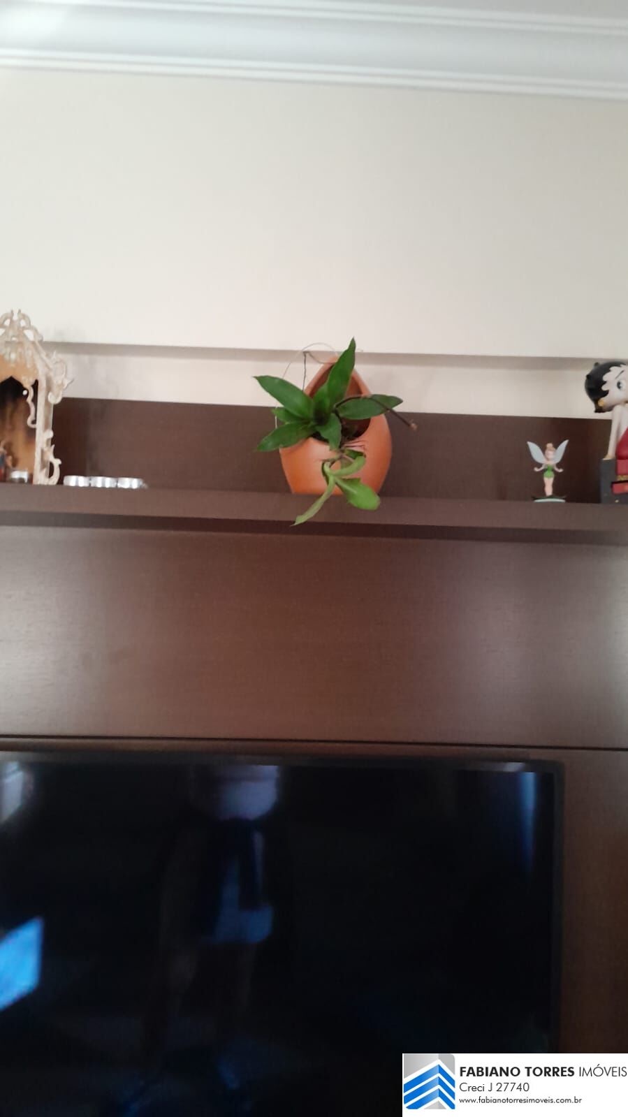 Apartamento, 1 quarto, 56 m² - Foto 11