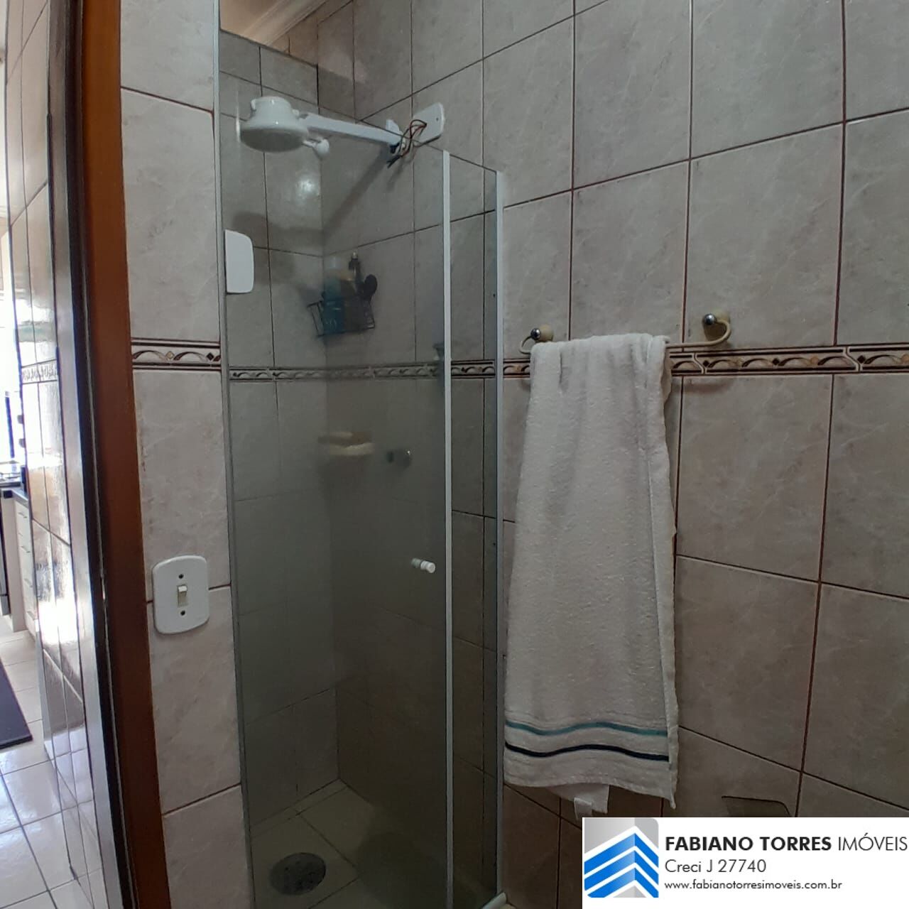 Apartamento, 1 quarto, 56 m² - Foto 14