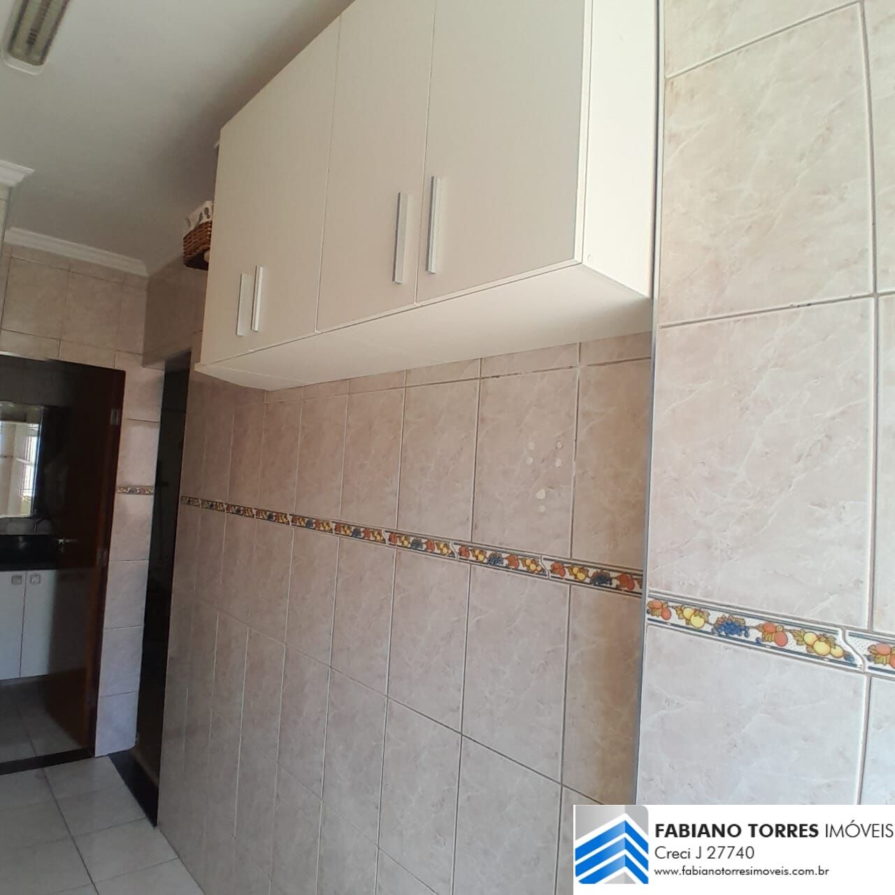 Apartamento, 1 quarto, 56 m² - Foto 20