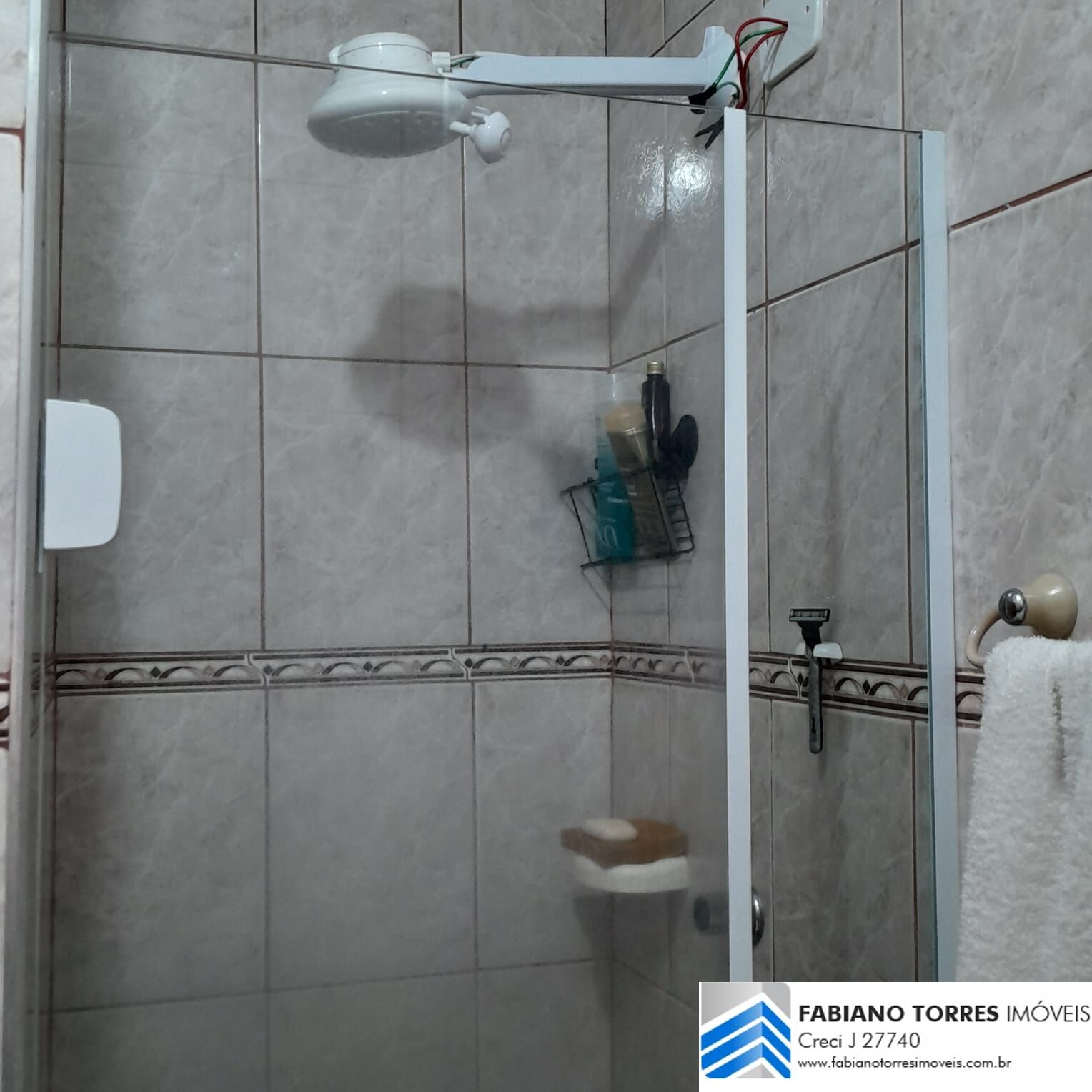 Apartamento, 1 quarto, 56 m² - Foto 23