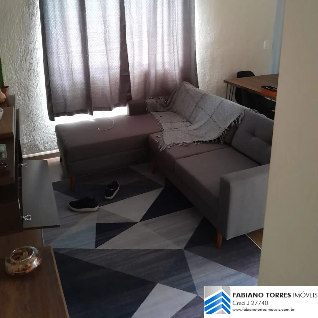 Apartamento, 1 quarto, 56 m² - Foto 18