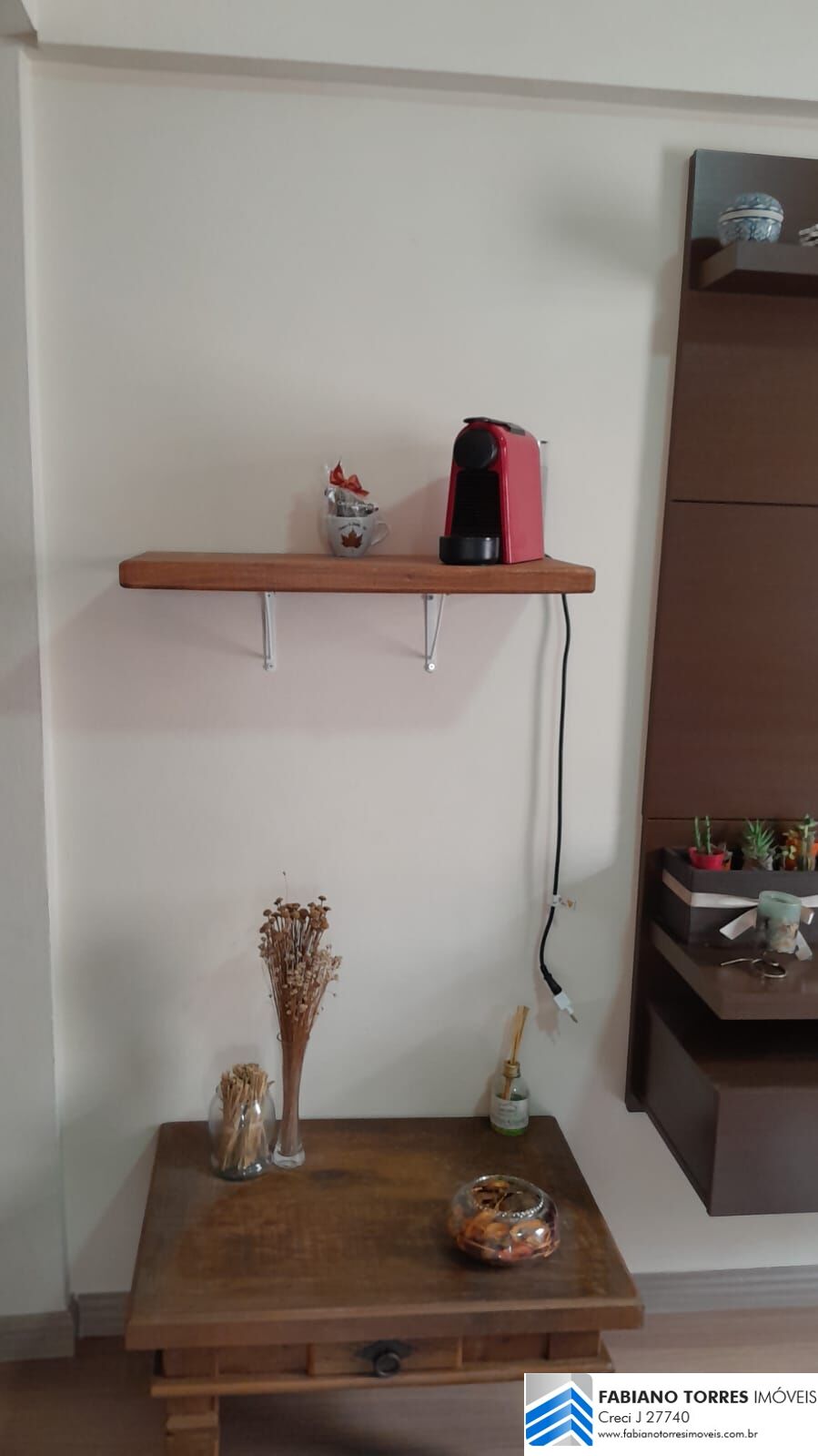 Apartamento, 1 quarto, 56 m² - Foto 12